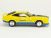 107964 Ford Mustang II Monroe Handler 1978