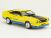 107964 Ford Mustang II Monroe Handler 1978