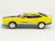 107964 Ford Mustang II Monroe Handler 1978