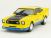 107964 Ford Mustang II Monroe Handler 1978