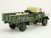 107965 Citroën Type 46 FOM Militaire 1962
