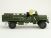 107965 Citroën Type 46 FOM Militaire 1962