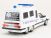 107967 Citroën XM Tissier 1008 Ambulance 1992