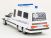 107967 Citroën XM Tissier 1008 Ambulance 1992