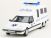 107967 Citroën XM Tissier 1008 Ambulance 1992