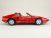 107968 Ferrari 308 GTS Quattrovalvole 1982