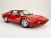 107968 Ferrari 308 GTS Quattrovalvole 1982