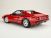 107968 Ferrari 308 GTS Quattrovalvole 1982