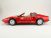 107968 Ferrari 308 GTS Quattrovalvole 1982