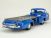 107969 Mercedes W21/ Renntransporter 1954