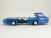 107969 Mercedes W21/ Renntransporter 1954