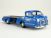 107969 Mercedes W21/ Renntransporter 1954