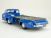107969 Mercedes W21/ Renntransporter 1954