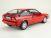 107970 Alfa Romeo Sprint 1.5 1986