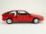 107970 Alfa Romeo Sprint 1.5 1986