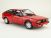 107970 Alfa Romeo Sprint 1.5 1986