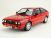 107970 Alfa Romeo Sprint 1.5 1986