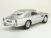 107971 Aston Martin DB5 James Bond 007 1965