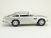 107971 Aston Martin DB5 James Bond 007 1965
