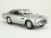 107971 Aston Martin DB5 James Bond 007 1965