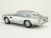107971 Aston Martin DB5 James Bond 007 1965