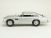 107971 Aston Martin DB5 James Bond 007 1965