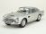 107971 Aston Martin DB5 James Bond 007 1965