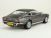 107972 Aston Martin V8 Vantage Volante James Bond 007 1977