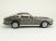 107972 Aston Martin V8 Vantage Volante James Bond 007 1977