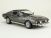 107972 Aston Martin V8 Vantage Volante James Bond 007 1977