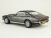 107972 Aston Martin V8 Vantage Volante James Bond 007 1977