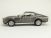 107972 Aston Martin V8 Vantage Volante James Bond 007 1977
