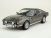 107972 Aston Martin V8 Vantage Volante James Bond 007 1977