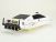 107973 Lotus Esprit James Bond 007 1977