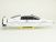 107973 Lotus Esprit James Bond 007 1977