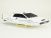 107973 Lotus Esprit James Bond 007 1977