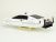 107973 Lotus Esprit James Bond 007 1977