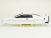 107973 Lotus Esprit James Bond 007 1977