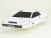 107973 Lotus Esprit James Bond 007 1977