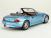 107974 BMW Z3 Roadster Jame Bond 007 1999