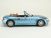 107974 BMW Z3 Roadster Jame Bond 007 1999
