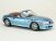 107974 BMW Z3 Roadster Jame Bond 007 1999