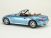 107974 BMW Z3 Roadster Jame Bond 007 1999