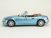 107974 BMW Z3 Roadster Jame Bond 007 1999