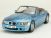 107974 BMW Z3 Roadster Jame Bond 007 1999