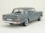 107975 Mercedes 220/ W111 1962