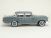 107975 Mercedes 220/ W111 1962