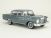 107975 Mercedes 220/ W111 1962