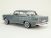 107975 Mercedes 220/ W111 1962