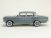 107975 Mercedes 220/ W111 1962